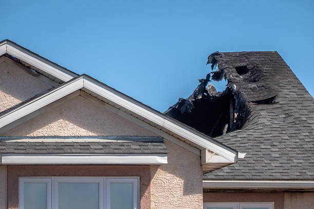 Top rated local Fire Damage Restoration specialists in Warrington, FL